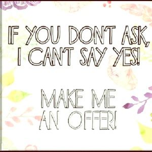 TOP BRANDS, designer: women, men, boys.